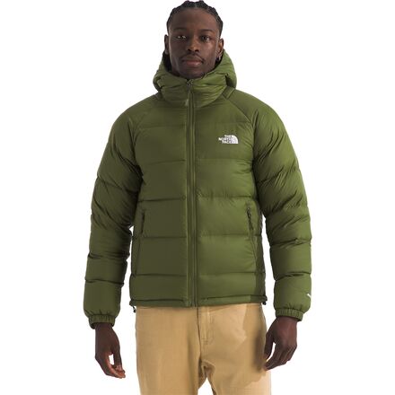 Hydrenalite Down Hoodie - Men's