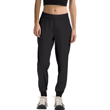 Aphrodite Jogger - Women's