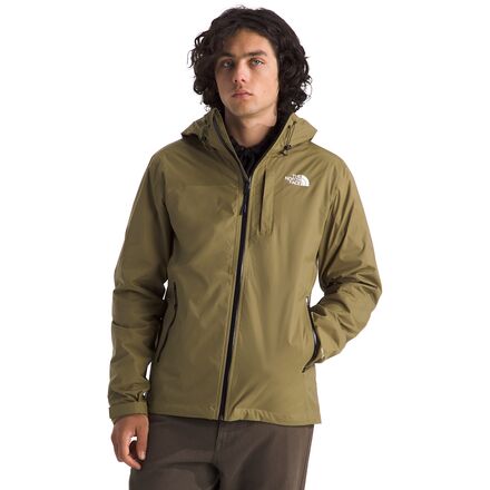 Alta Vista Jacket - Men's