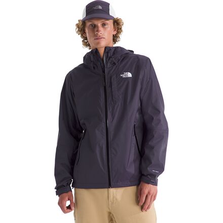 Alta Vista Jacket - Men's