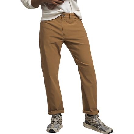 Sprag 5-Pocket Pant - Men's