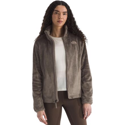 Osito Jacket - Women's
