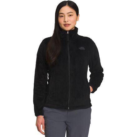 Osito Jacket - Women's