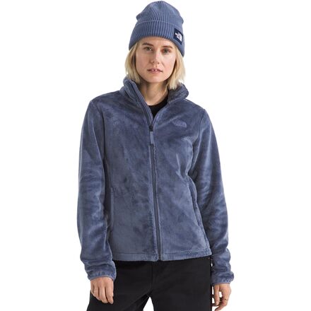 Osito Jacket - Women's