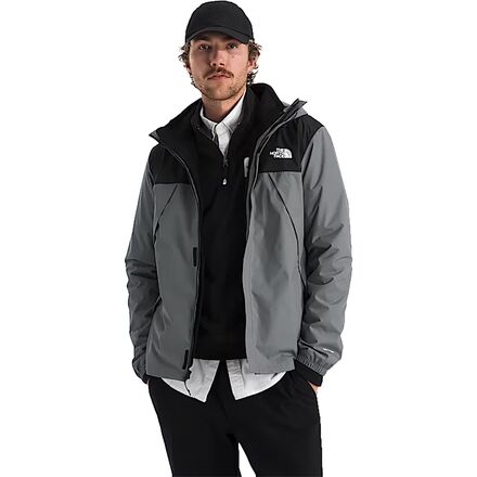 Antora Triclimate Jacket - Men's