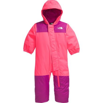 Freedom Snowsuit - Infants'