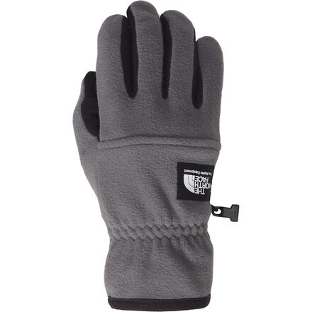 Etip Heavyweight Fleece Glove