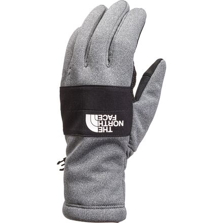 Sierra Etip Glove - Men's