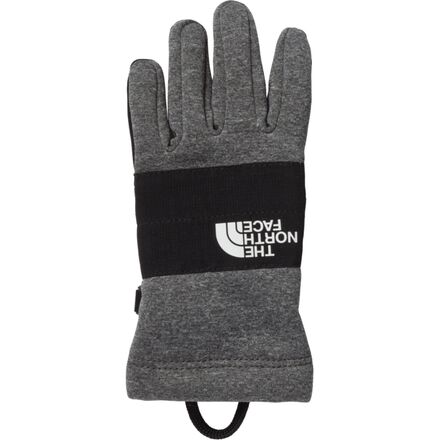 Sierra Etip Glove - Kids'