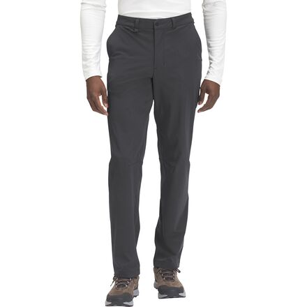 Paramount Pant - Men's