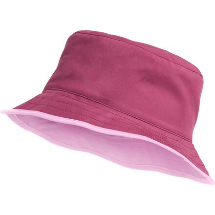 The North Face Class V Reversible Bucket Hat - Kids' - Men