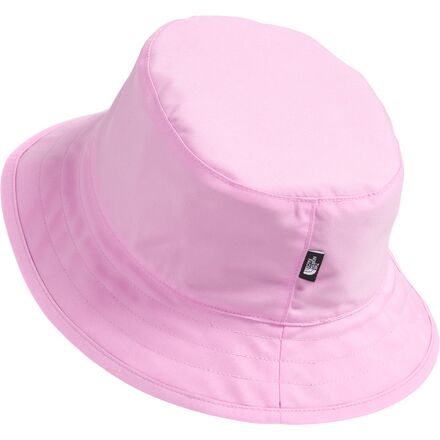 The North Face Class V Reversible Bucket Hat - Kids' - Men