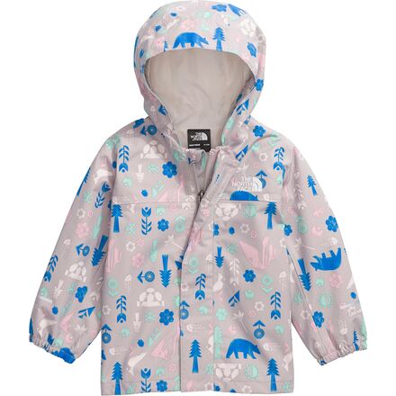 Antora Rain Jacket - Infants'