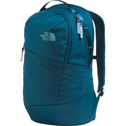 Isabella 3.0 20L Daypack - Women's