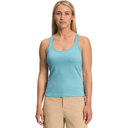 Dune Sky Tank Top - Women's
