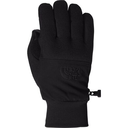 Front Range Glove - Men's
