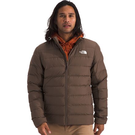 Aconcagua 3 Jacket - Men's
