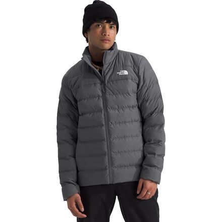 Aconcagua 3 Jacket - Men's