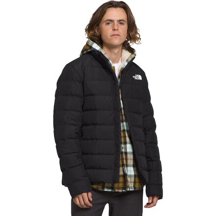 Aconcagua 3 Jacket - Men's