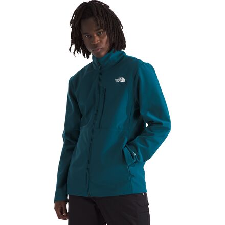 Apex Bionic 3 Jacket - Men's