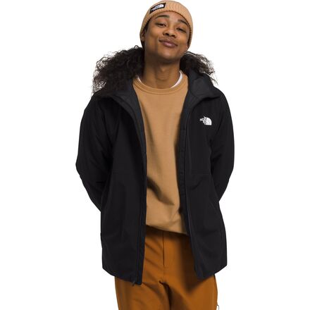 Apex Elevation Jacket - Men's