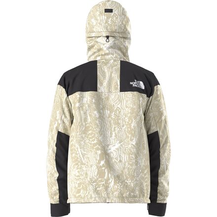The North Face GTX Mountain Jacket - Men's - Men