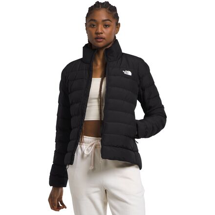 Aconcagua 3 Jacket - Women's