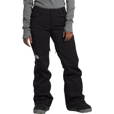 Freedom Stretch Pant - Women's
