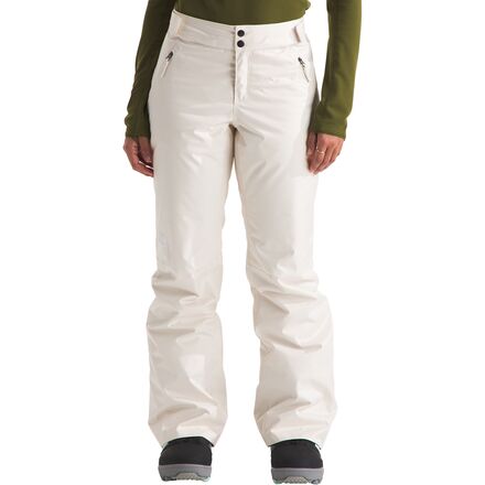 Sally Insulated Pant - Women's