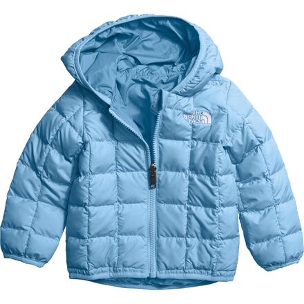 Reversible ThermoBall Hooded Jacket - Infants'