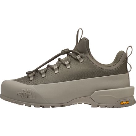 ★THE NORTH FACE GLENCLYFFE LOW★ Glenclyffe Low Shoes | The North Face