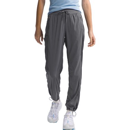 Aphrodite Motion Pant - Women's