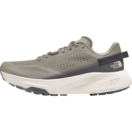 Altamesa 300 Trail Running Shoe - Men's