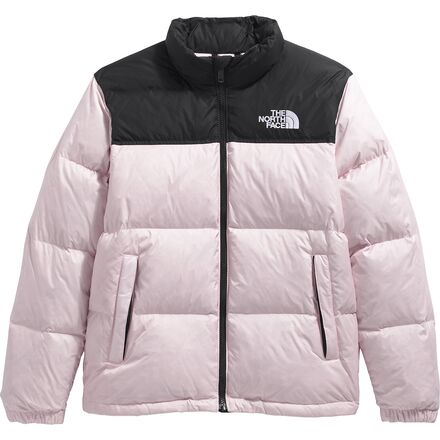 1996 Retro Nuptse Jacket - Kids'