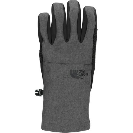Apex Etip Glove - Men's