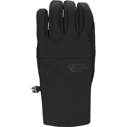 Apex Etip Glove - Men's