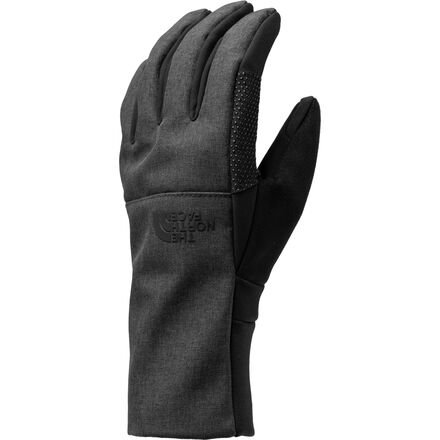 Apex Etip Glove - Women's