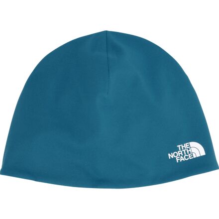 The North Face - Base Beanie