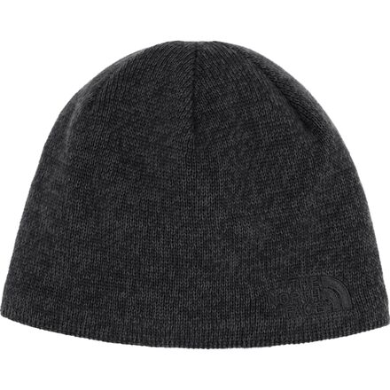 Jim Beanie - Kids'