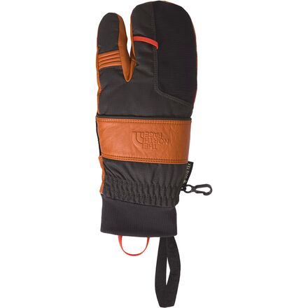 Montana Pro SG GTX Trigger Mitten