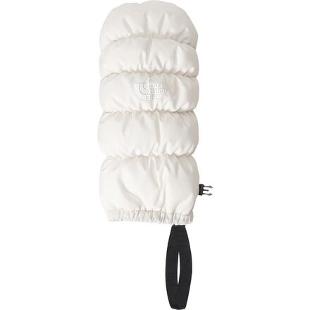 Montana Puffer Mitten