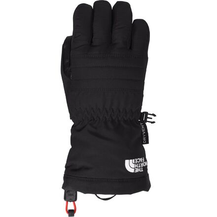 Montana Ski Glove - Kids'