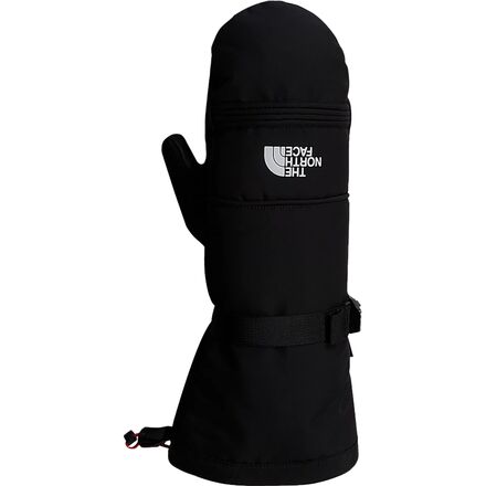 Montana Ski Mitten - Women's