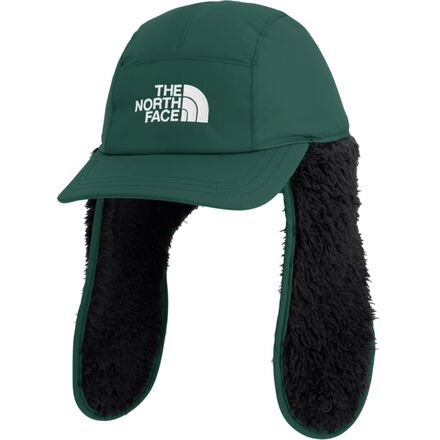 Shasta Trapper Hat - Kids'