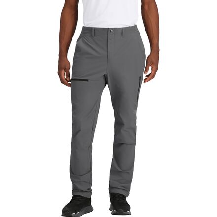 Basin Pant - Men's