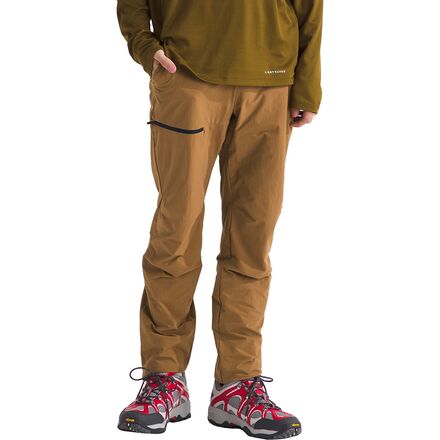 Basin Pant - Men's