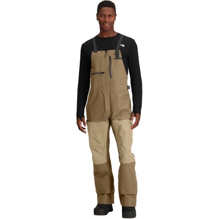 Ceptor Bib Pant - Men's