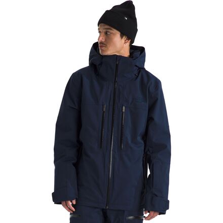 Chakal Jacket - Men's