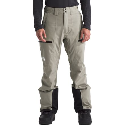 Chakal Pant - Men's