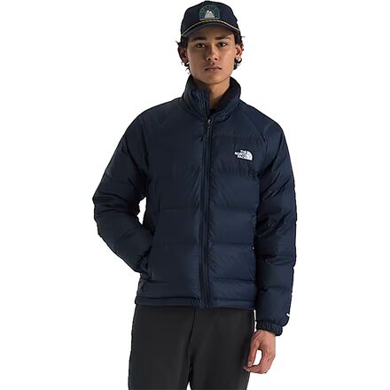 Hydrenalite Down Jacket - Men's